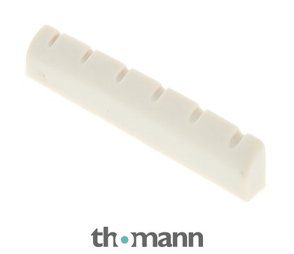 Graph Tech PQ-6114-00 Nut