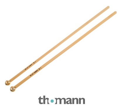 Playwood Glockenspiel Mallet B-1