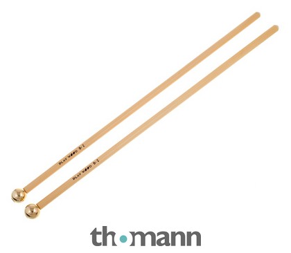 Playwood Glockenspiel Mallet B-2