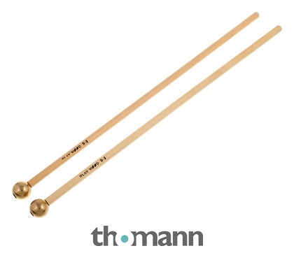 Playwood Glockenspiel Mallet B-3