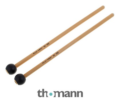 Playwood Glockenspiel Mallet XG-102