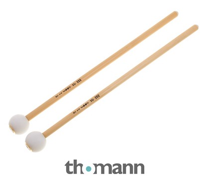 Playwood Glockenspiel Mallet XG-202