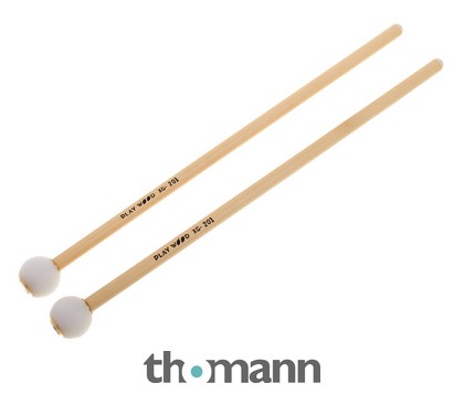 Playwood Glockenspiel Mallet XG-201