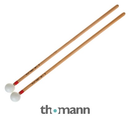 Playwood Xylophone Mallet XB-1B
