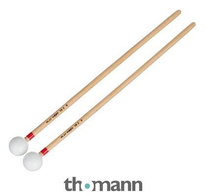 Playwood Xylophone Mallet XB-2B