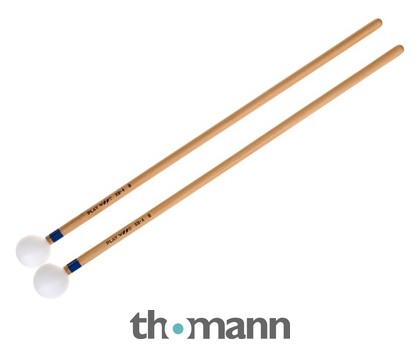 Playwood Xylophone Mallet XB-4B