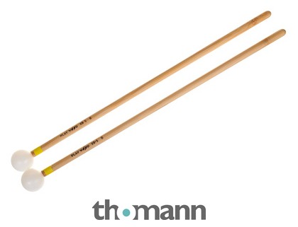 Playwood Xylophone Mallet XB-5B