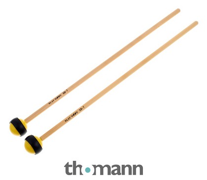 Playwood Xylophone Mallet XB-7