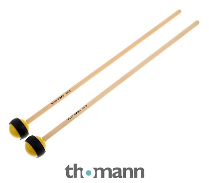 Playwood Xylophone Mallet XB-8