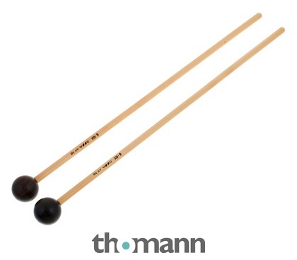 Playwood Xylophone Mallet XB-9