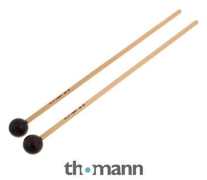 Playwood Xylophone Mallet XB-10