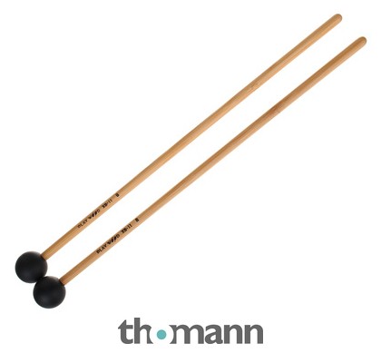 Playwood Xylophone Mallet XB-11B