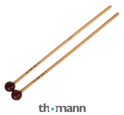 Playwood Xylophone Mallet XB-14B