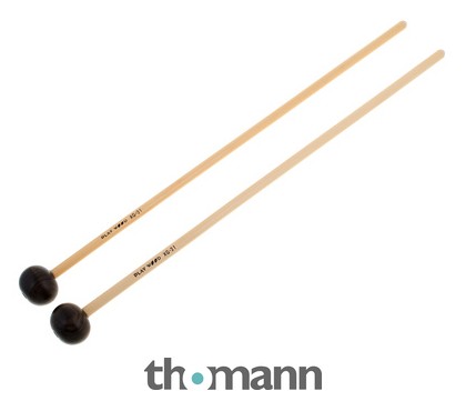 Playwood Xylophone Mallet XG-31