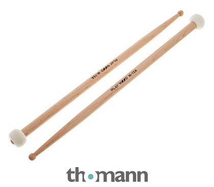 Playwood Kombi Mallet 15AF