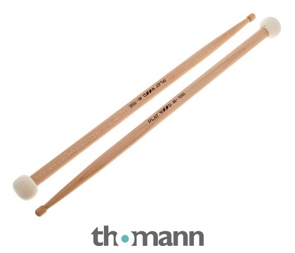 Playwood Kombi Mallet 15EF