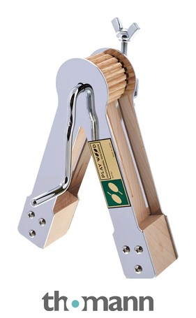 Playwood Ratchet RAT-15R