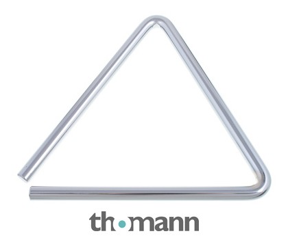 Playwood Triangle TRI-10