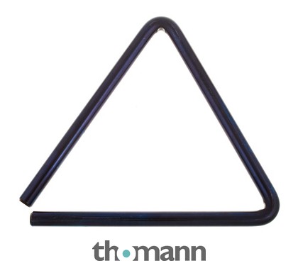 Playwood Triangle TRI-10N