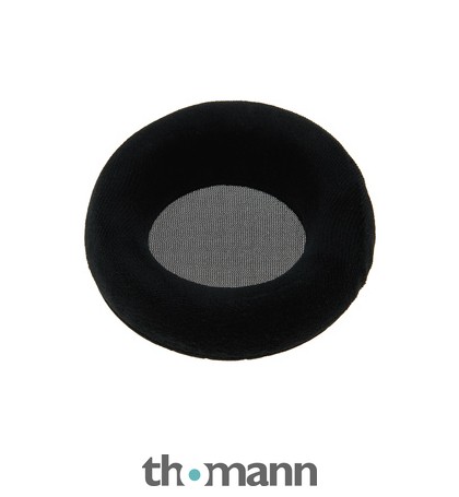 AKG K-702 Ear Pad