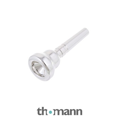 Schilke Cornet 13A4