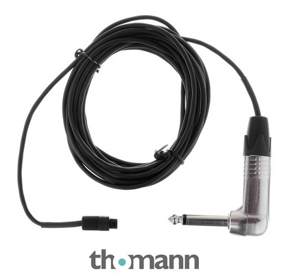 Schertler CA-STAT-V-4 Cable