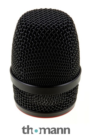 Sennheiser Replacement Grille f. E 865