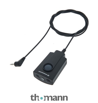 Sennheiser RMS 1