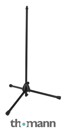 Sennheiser MZFS 80