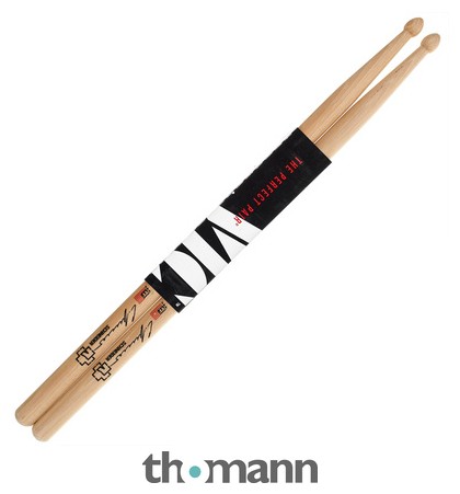 Vic Firth SCS Christoph Schneider