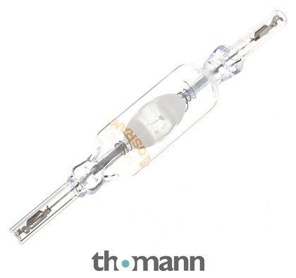 Osram hqi ts 150w Osram hqi ts 150w
