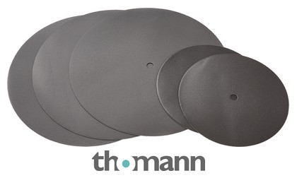 Cymbal protectors cheap