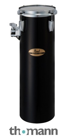 Pearl AL-618 06