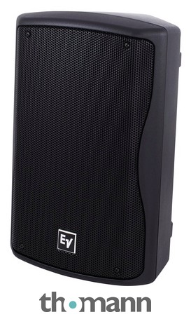 ev zxa1