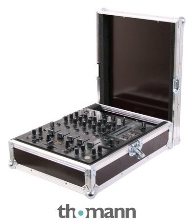 the taste 2021 ganze folge