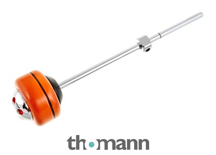 Pearl bass drum beater new arrivals