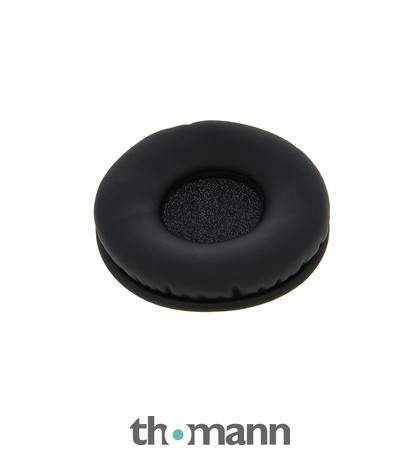 AKG K-81 DJ / K-518 Ear Pad
