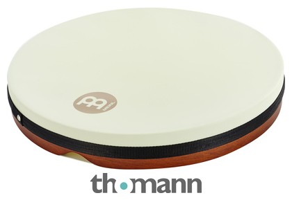 Meinl FD16T-TF 16" Frame Drum