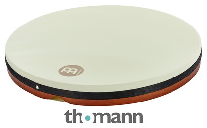 Meinl FD20T-TF 20" Framedrum