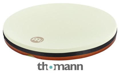 Meinl FD22T-TF 22" Framedrum