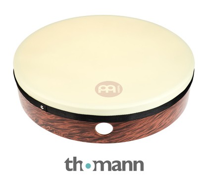 Meinl FD18T-D-TF 18" Framedrum