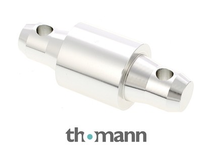 Global Truss S50 Truss Spacer 50mm Male