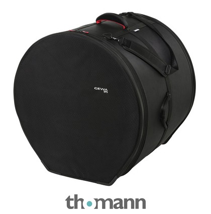 Gewa SPS Bass Drum Bag 24"x20"