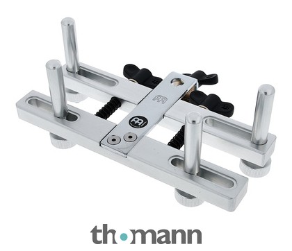Meinl MC-FDH Frame Drum Holder