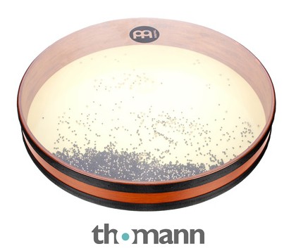 Meinl FD18SD-TF Sea Drum