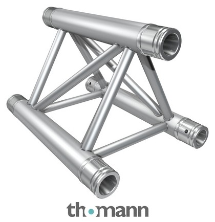 Global Truss F33040 Truss 0,4 m