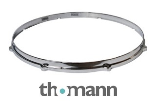 Tama MDH18-8 18" Die Cast Hoop 8H