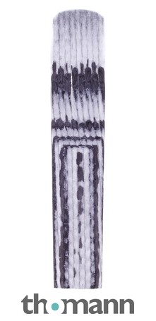 Harry Hartmann Fiberreed Carbon Bb- Clarinet Boehm S – Nederland