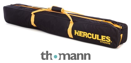 Hercules Stands HC-MSB001 Mic Stand Bag