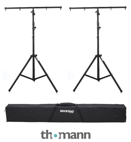 Millenium LST-310 Bundle